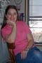 Christine Weirich