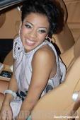 Sharonda King
