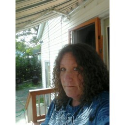 Janet Jones