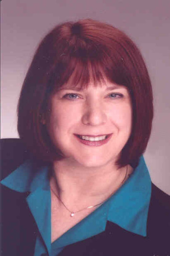 Karen Delle