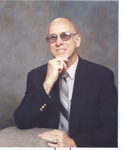 Cyril Uptagrafft