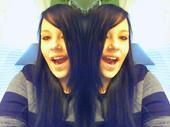 Darrelle Duchine