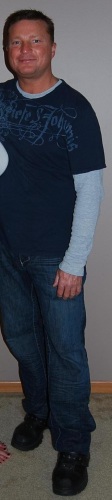 Bradley Kessler