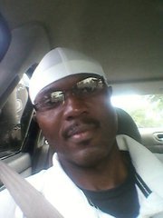 James Thomas