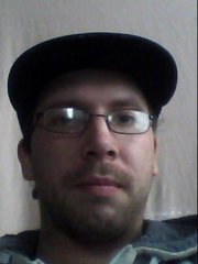 James Dietz