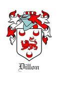 Scott Dillon