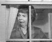 Cheryl Tinker