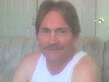 Mark Henderson