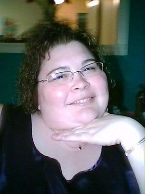 Gwendolyn Hughes