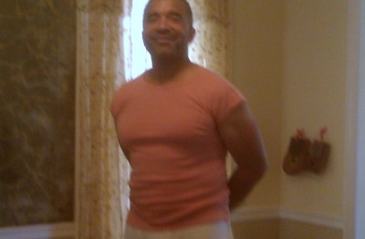 Wayne Reynolds