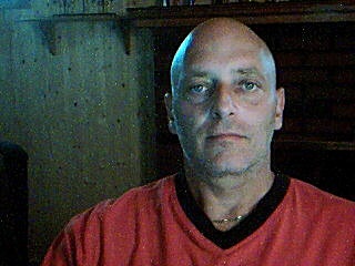 Stephen Bryant