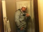 Brian Willard