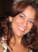 Katherine Smith