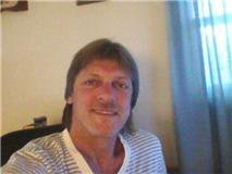 Jeffrey Claffey