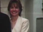 Annette Dematteo