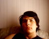 Hector Oliveros