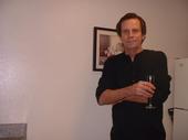 David Pollard