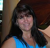Bobbie Carpenter