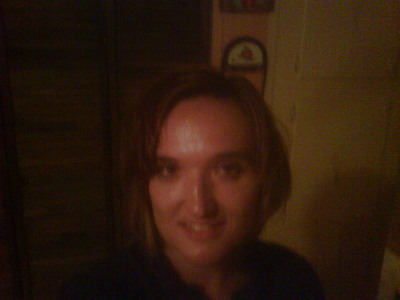 Rose Barnhart