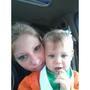 Ashley Hollon