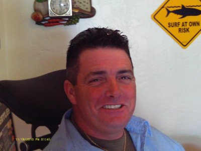 Kenneth Auten
