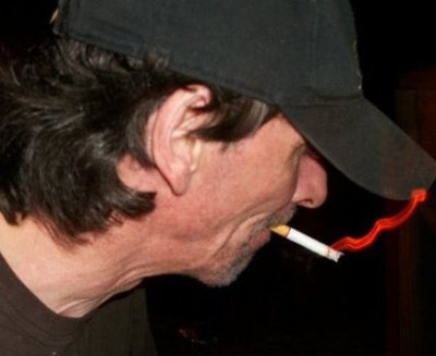William Glenn