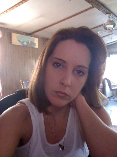 Kandice Hetrick