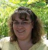 Denise Wulf