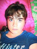 Jesse Sandoz