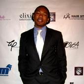 Levar Norsworthy