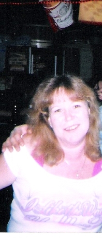 Leslie Barker