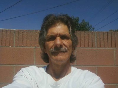 Anthony Tucciarone