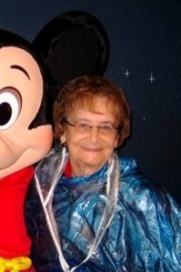 Marian Chudner