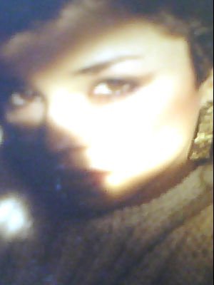 Patricia Castellano
