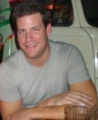 Jeremy Wissing