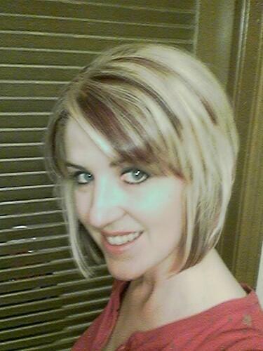 Karen Derr