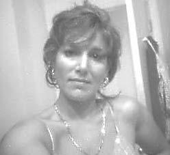 Lori Doemling