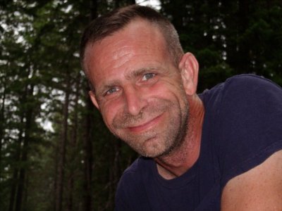 Peter Schnabel