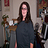Deborah Barcus