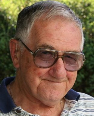 Frank Lappin