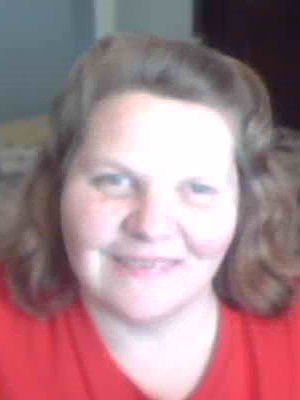 Dawn Petch