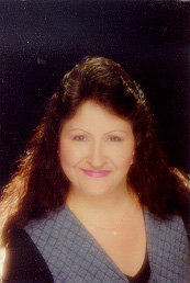 Connie Sisneros
