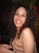 Francisca Wilson