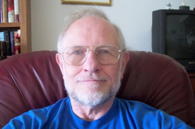 John Scepanski