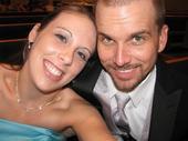 Shannon Reichenbaugh