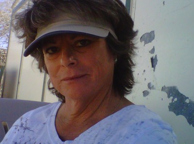 Janice Taylor