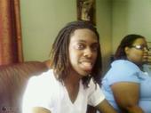 Andrew Dixson
