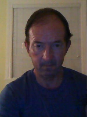 George Bradshaw