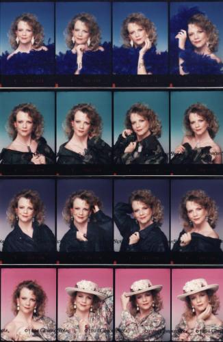 Tina Ohler