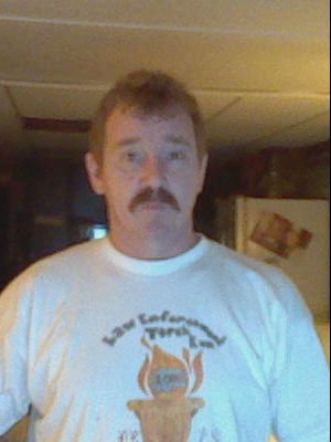 Thomas Sheehan